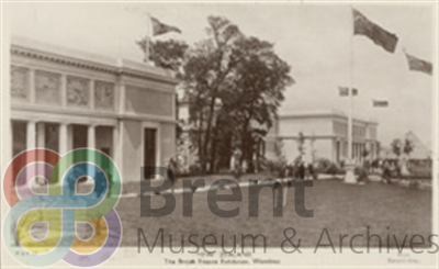 TH\CT\PI\PC\NL1516b_th.jpg; 7794; ;